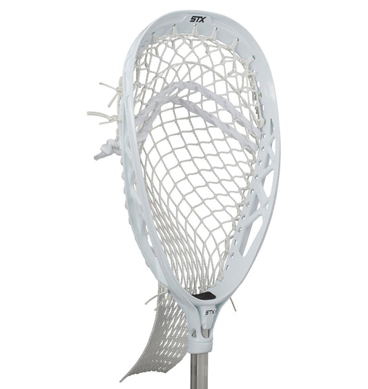 Eclipse II™ Goalie Head