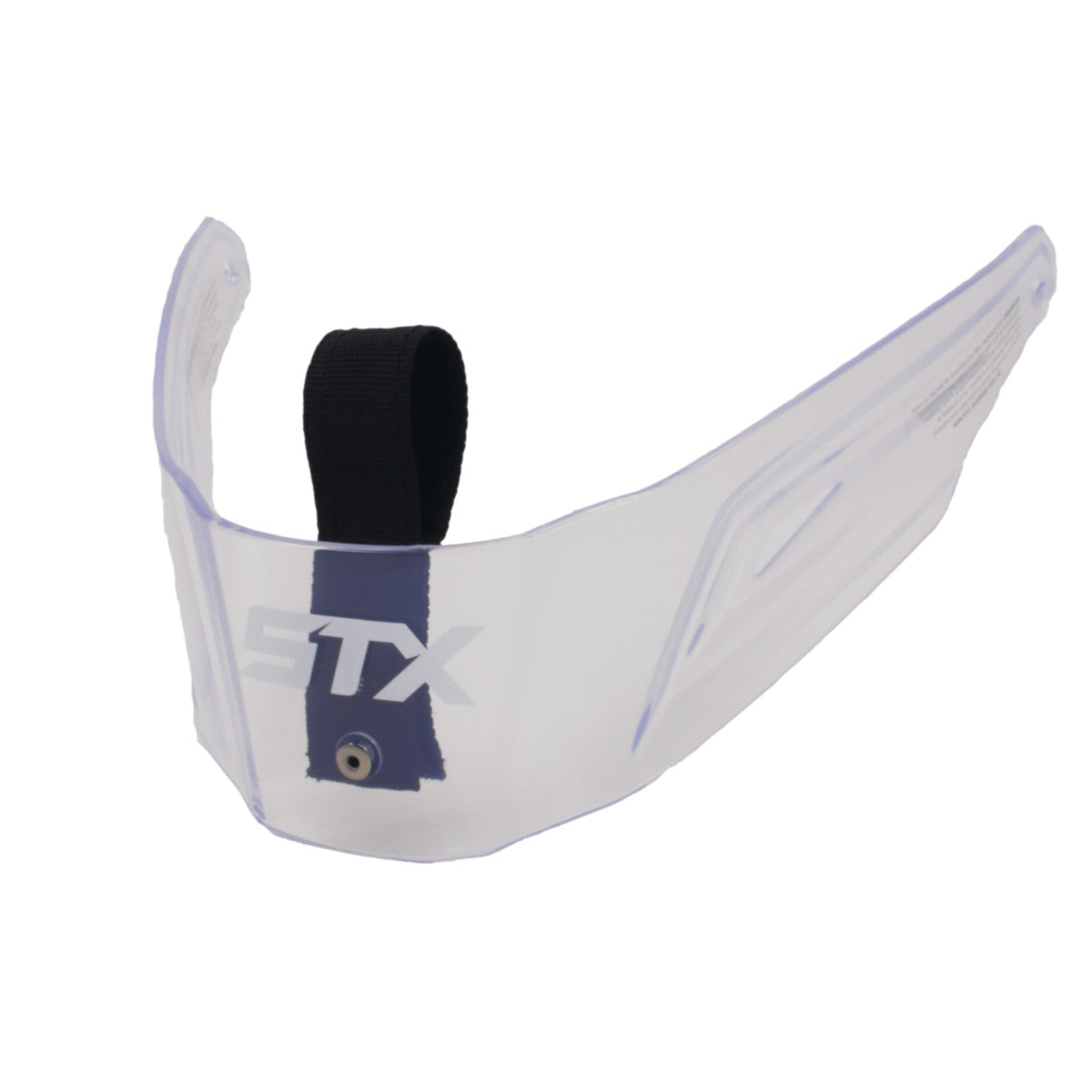 Eclipse™ Throat Protector