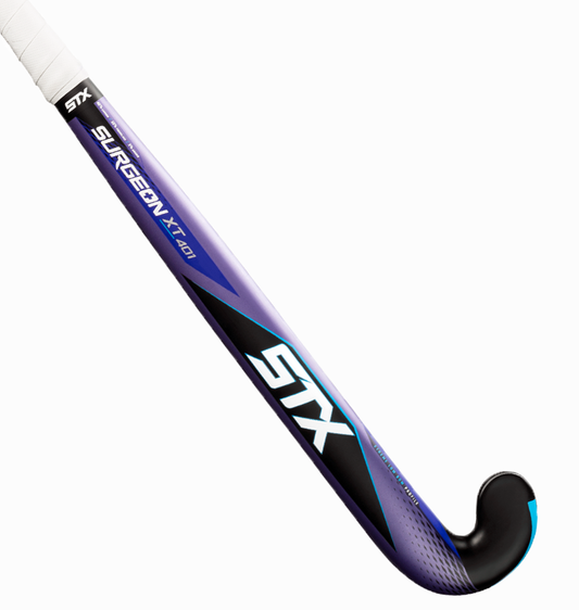 SURGEON XT 401 FH STICK 37.5