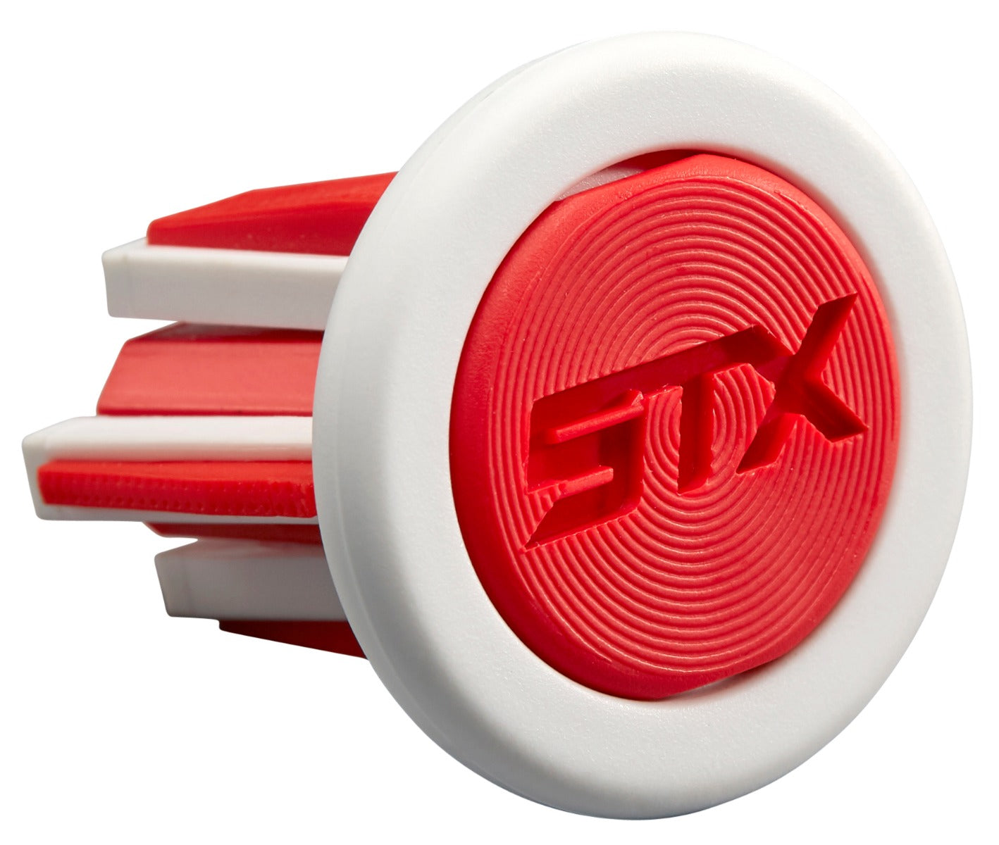 STX Lacrosse Elite End Cap