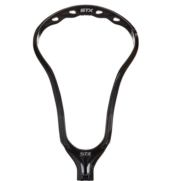 ex40_unstrung_black_front_gran