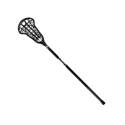 Exult 600™ Complete Stick