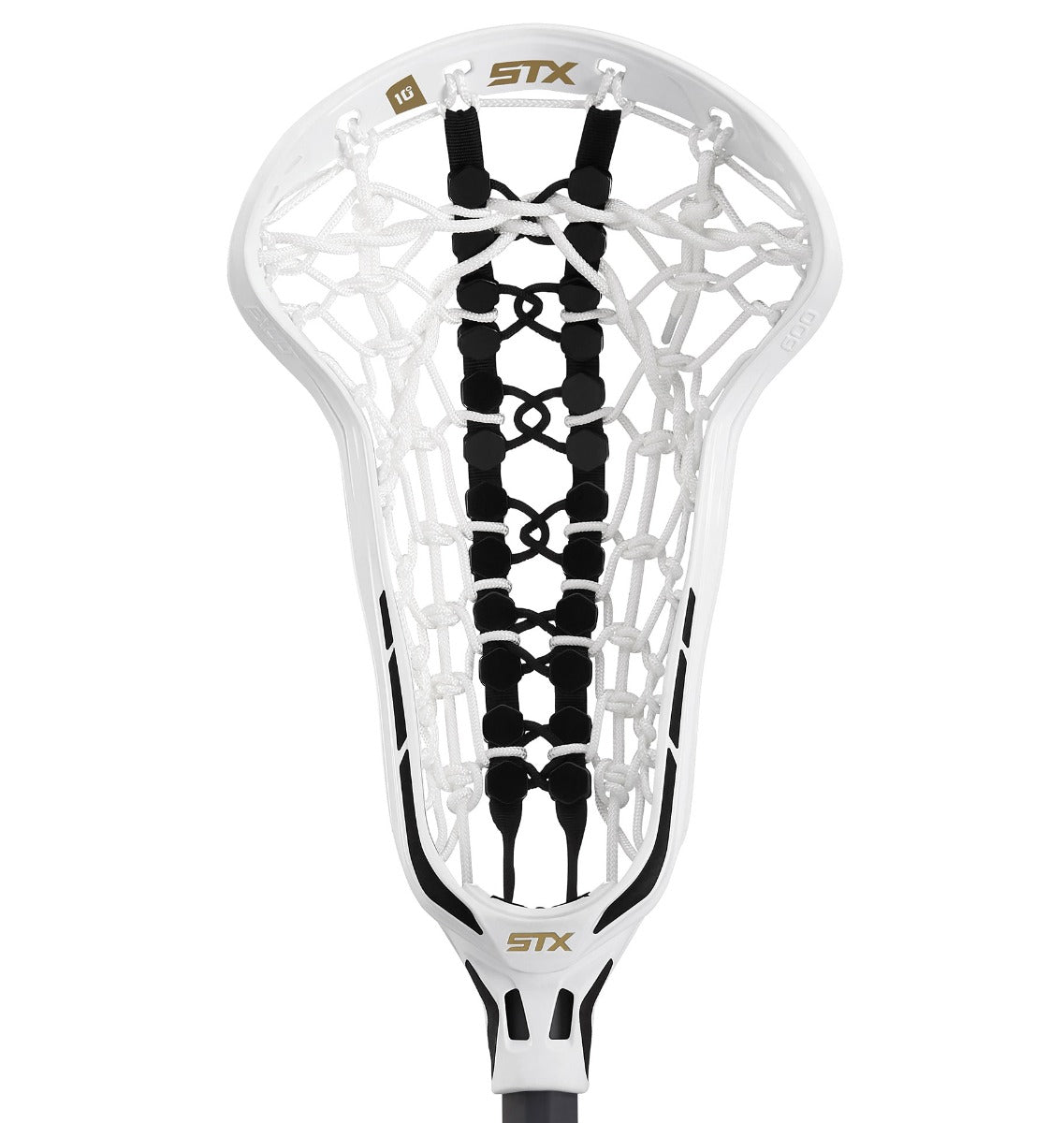 Exult 600™ Complete Stick