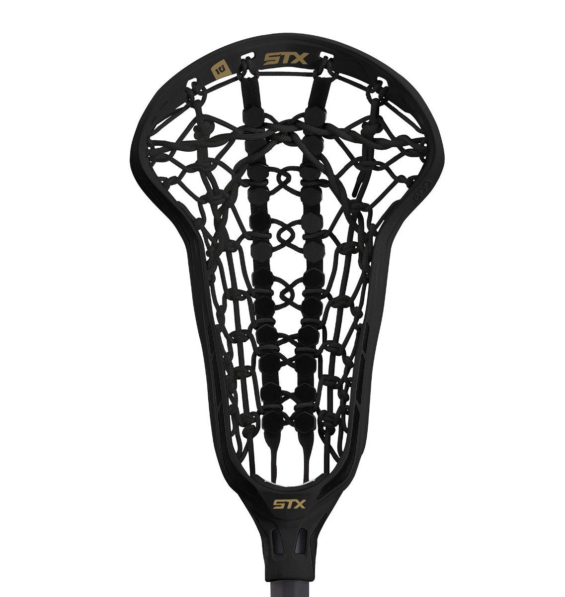 Exult 600™ Complete Stick