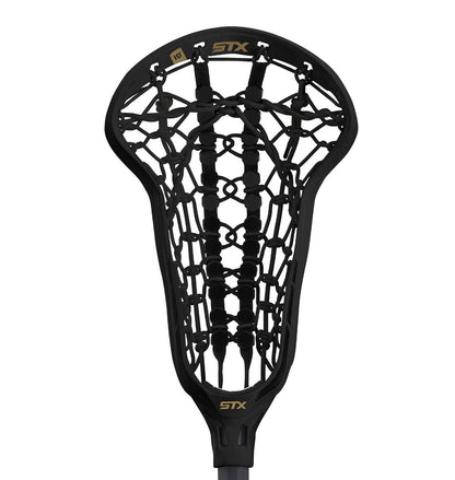 Exult 600™ Complete Stick