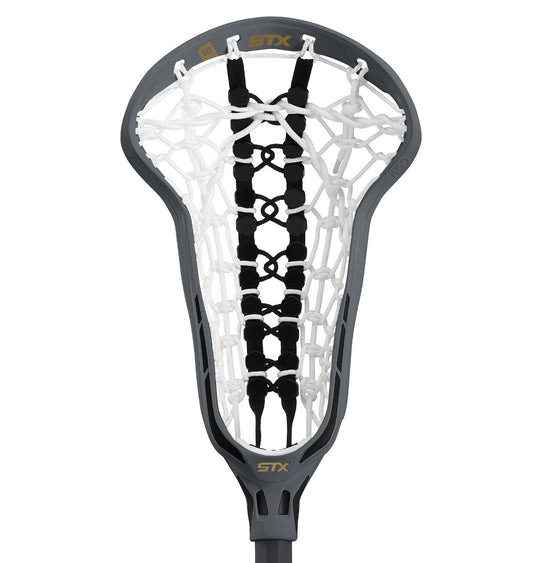 Exult 600™ Complete Stick