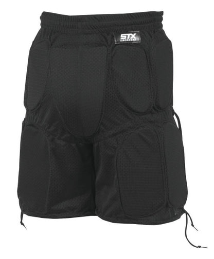 STX Lacrosse Youth Goalie Pants