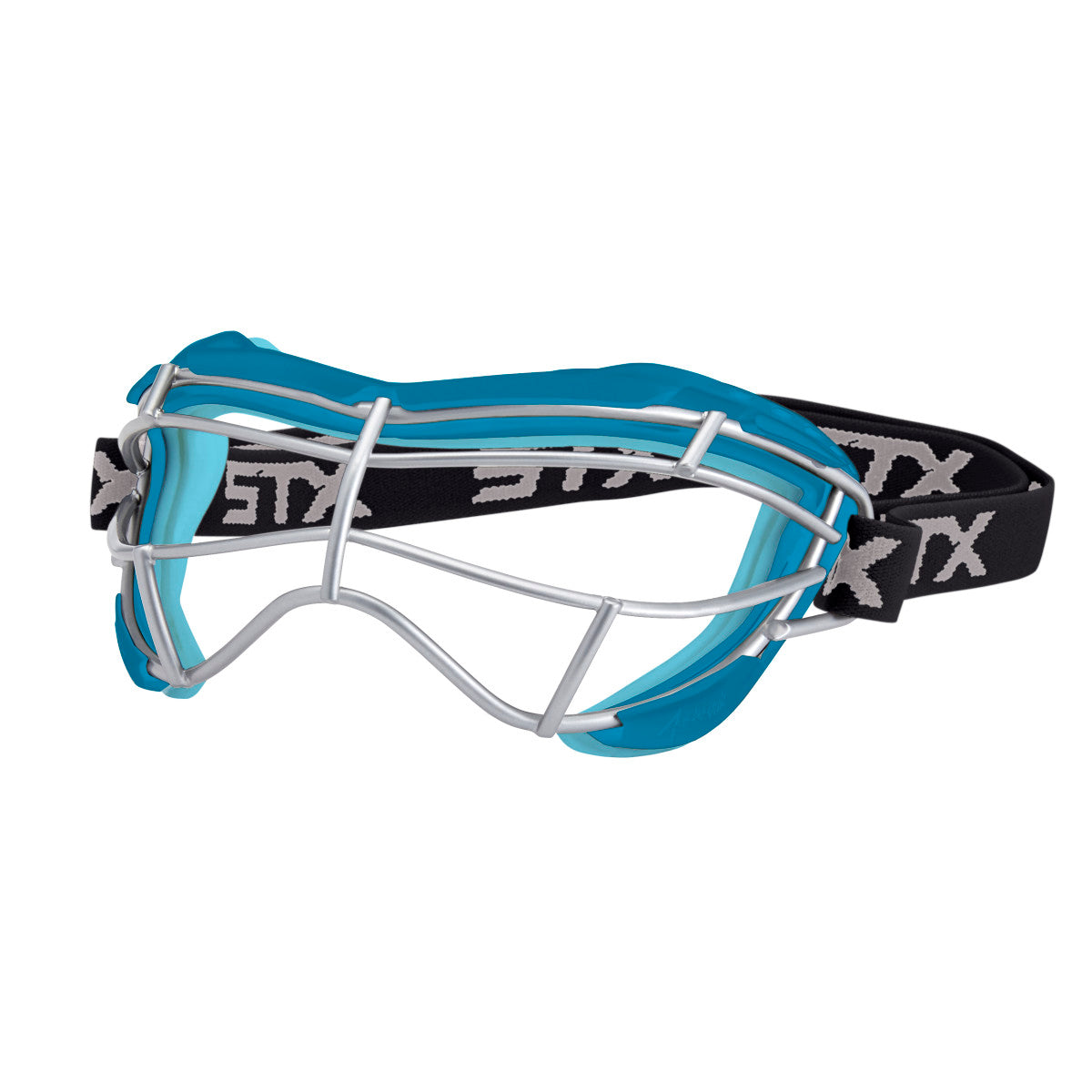 Focus-S Goggle - Thumbnail 3