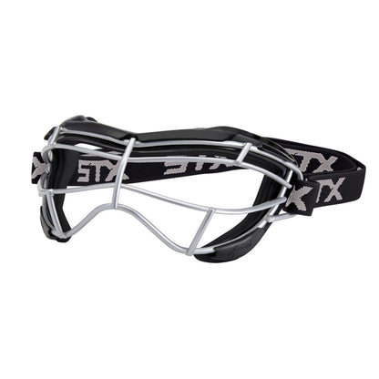 Focus-S Goggle