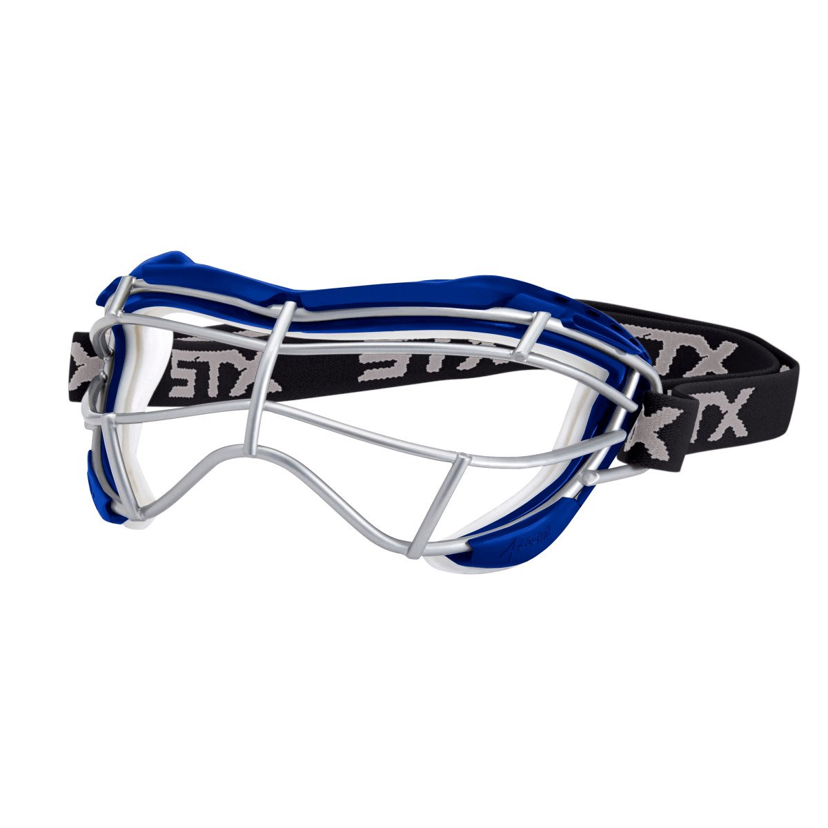 Focus-S Goggle