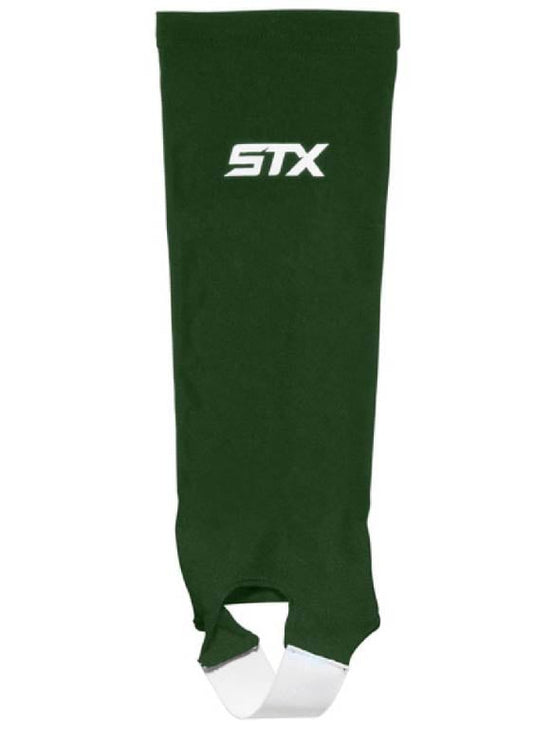 Shin Guard Sock