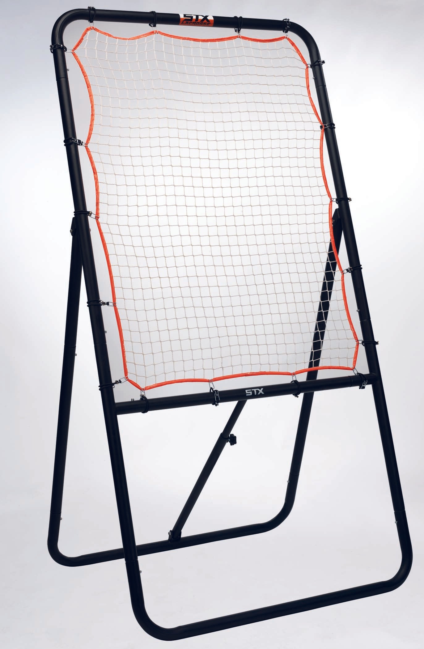 STX Lacrosse Multi-Position Rebounder