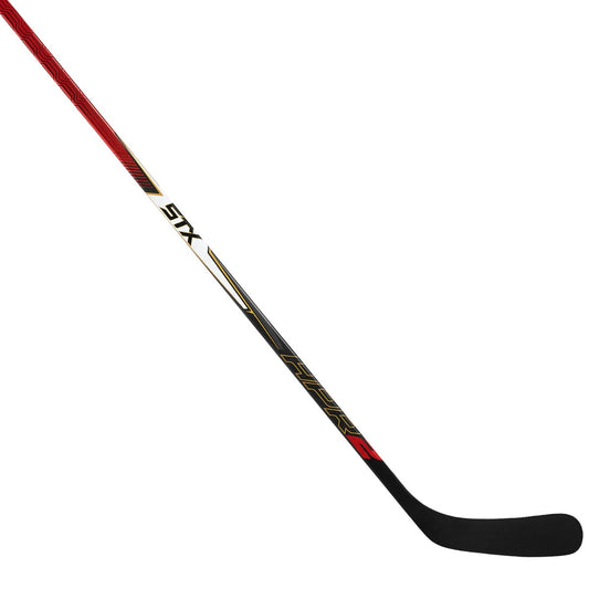 Stallion HPR 2 Ice Hockey Stick - Junior