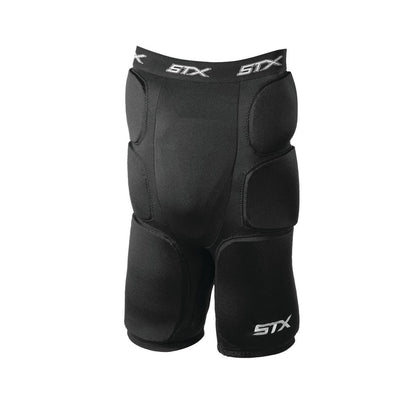 Breaker Goalie Pants