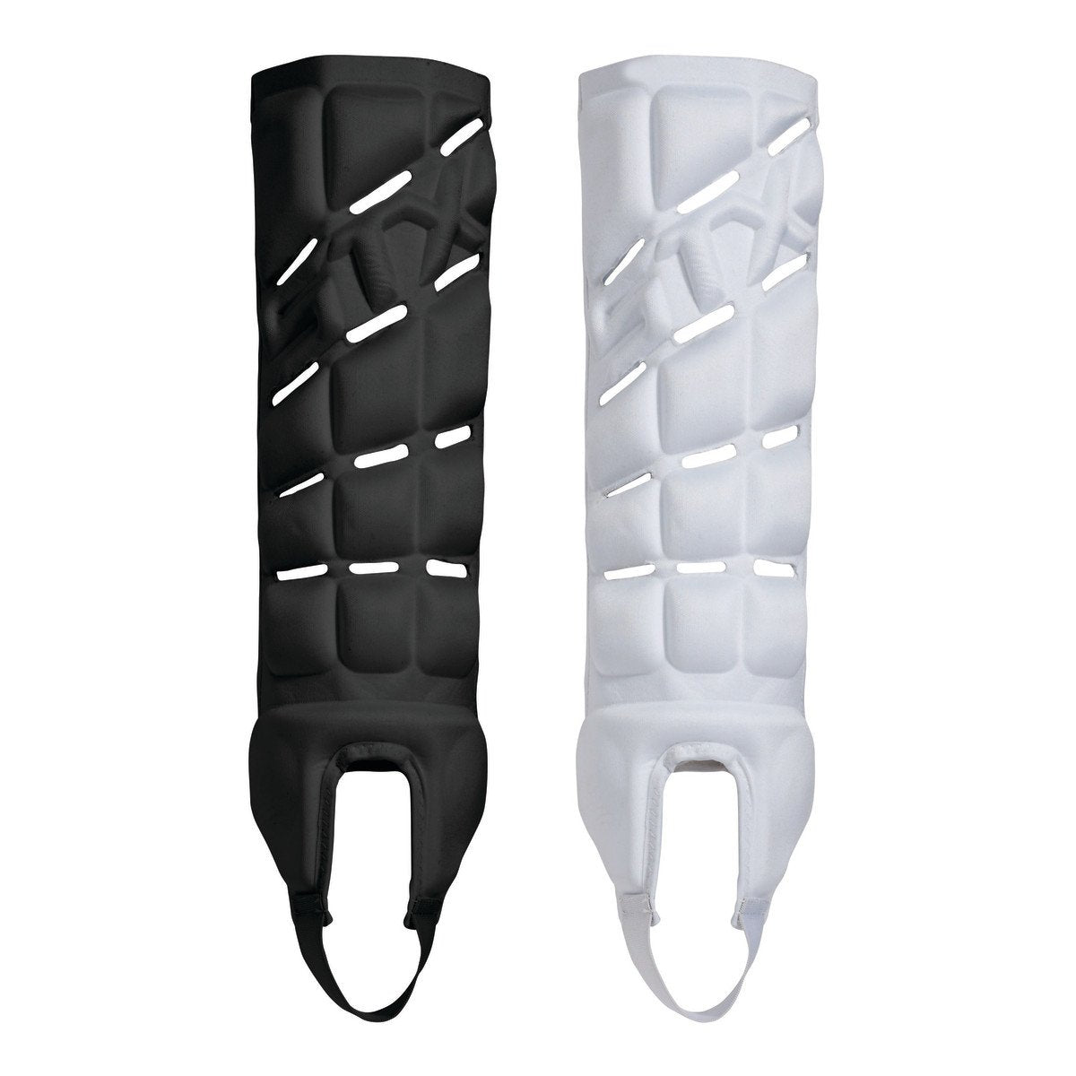 STX Contour Shin Guards - Thumbnail 2