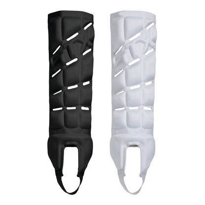 Contour Shin Guards