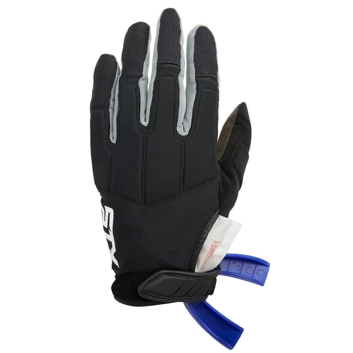 Strike™ Glove