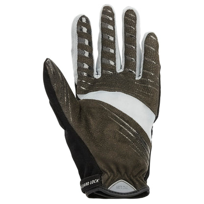 Strike™ Glove