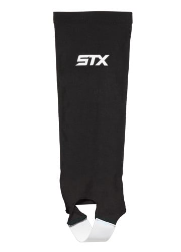 STX Field Hockey Shin Guard Sock