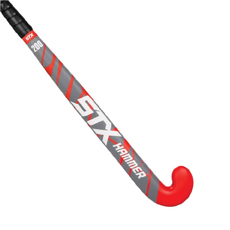 UK HAMMER 200 FH STICK 36.5