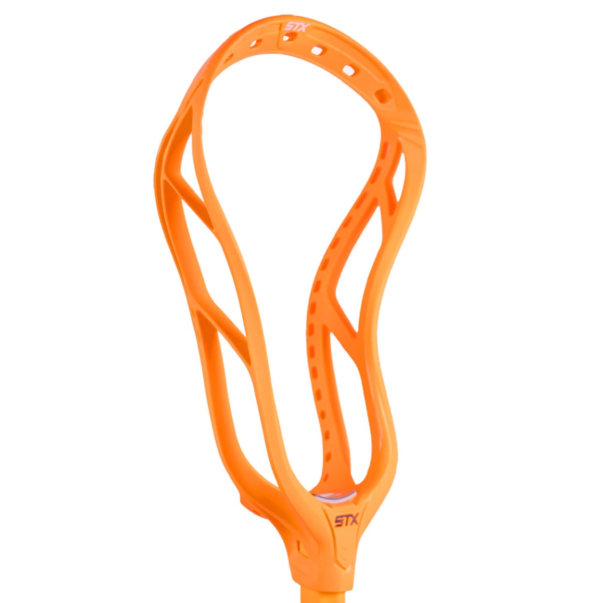 stx creamstickle orange stallion 1k head unstrung angled