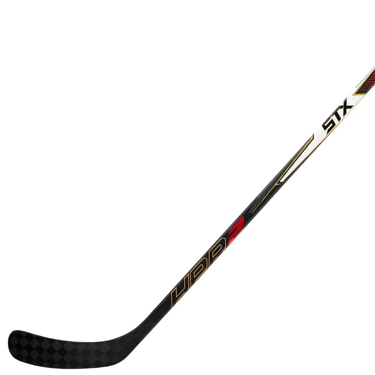 Stallion HPR 2 Ice Hockey Stick - Junior