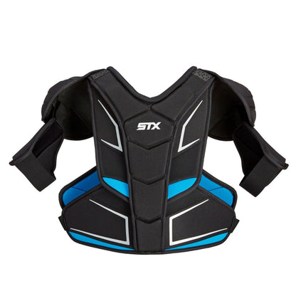 Surgeon RX3.1 Ice Hockey Shoulder Pad