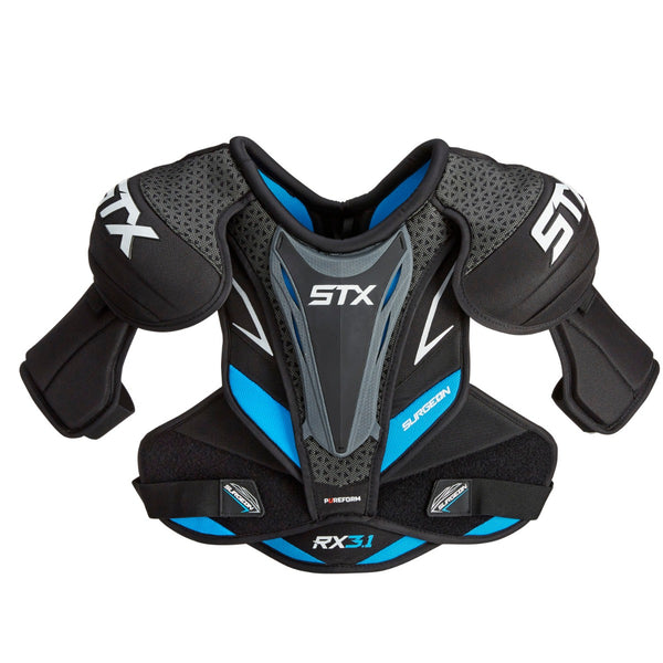 icehockey_chest_protector_rx3.