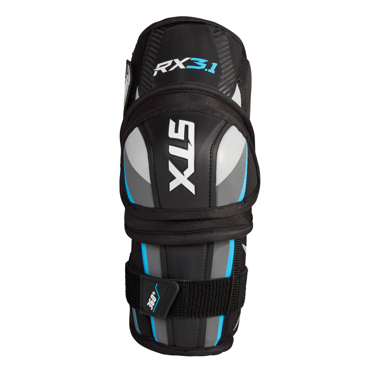 Surgeon RX3.1 Ice Hockey Elbow Pad