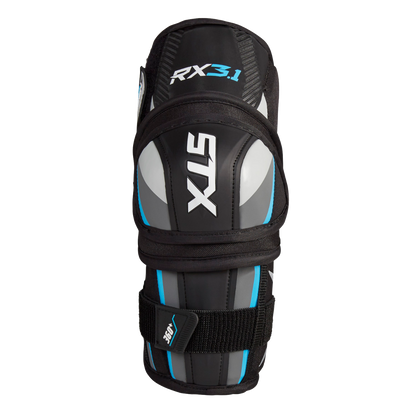 Surgeon RX3.1 Ice Hockey Elbow Pad