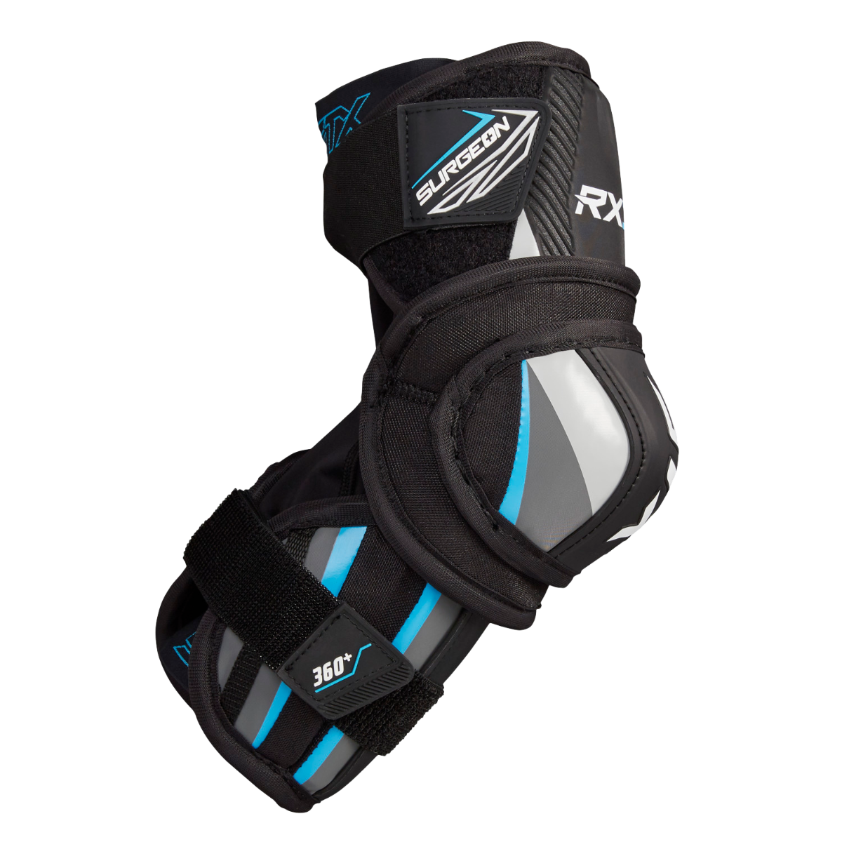 Surgeon RX3.1 Ice Hockey Elbow Pad