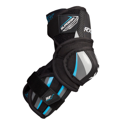 Surgeon RX3.1 Ice Hockey Elbow Pad