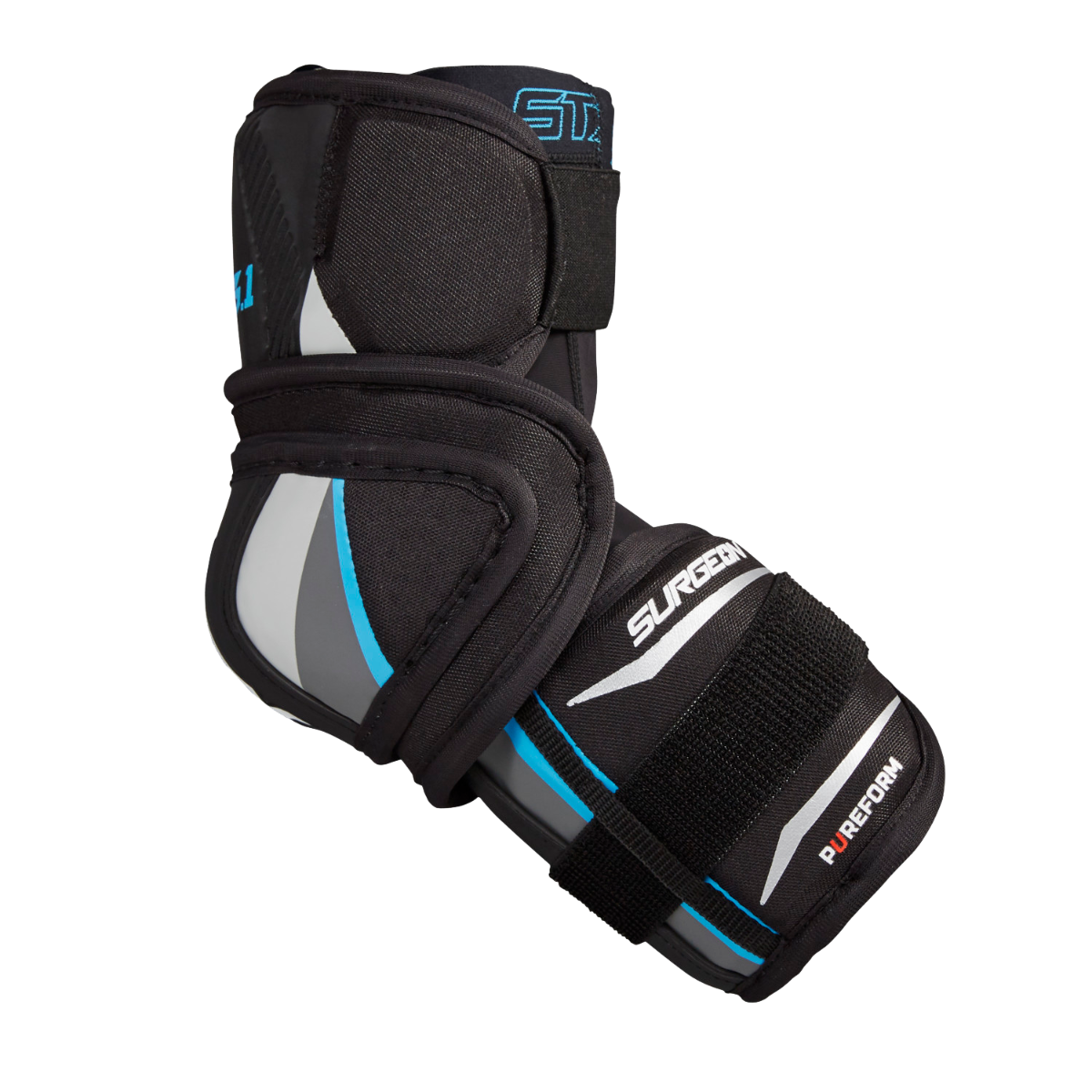 Surgeon RX3.1 Ice Hockey Elbow Pad