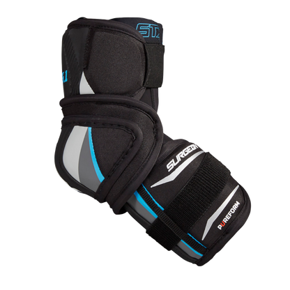 Surgeon RX3.1 Ice Hockey Elbow Pad