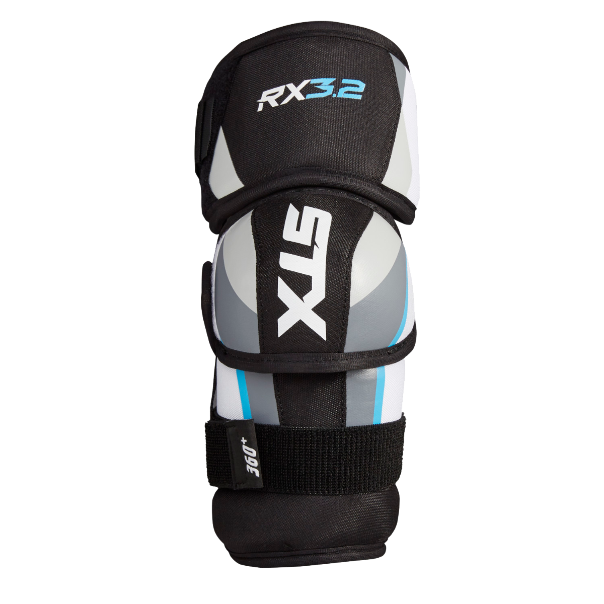 Surgeon RX3.2 Ice Hockey Elbow Pad