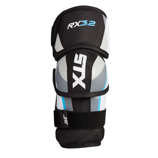 Surgeon RX3.2 Ice Hockey Elbow Pad