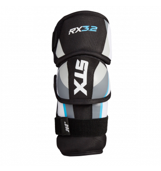 Surgeon RX3.2 Ice Hockey Elbow Pad