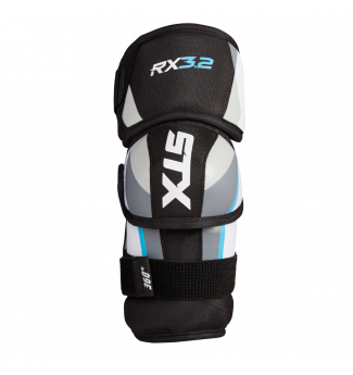 Surgeon RX3.2 Ice Hockey Elbow Pad