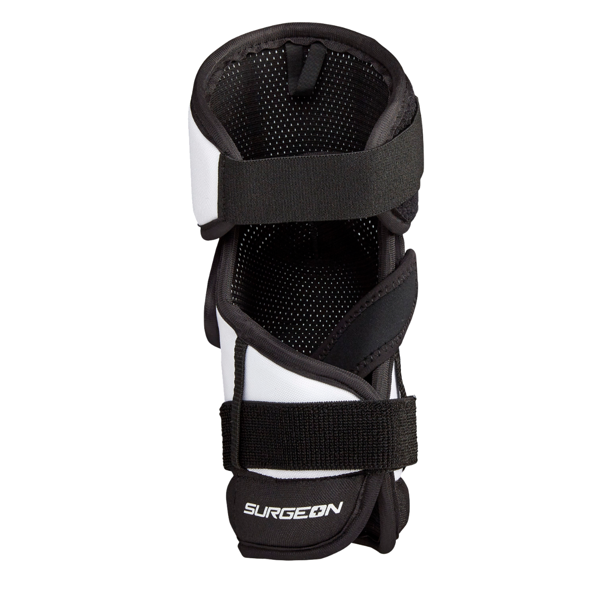 Surgeon RX3.2 Ice Hockey Elbow Pad