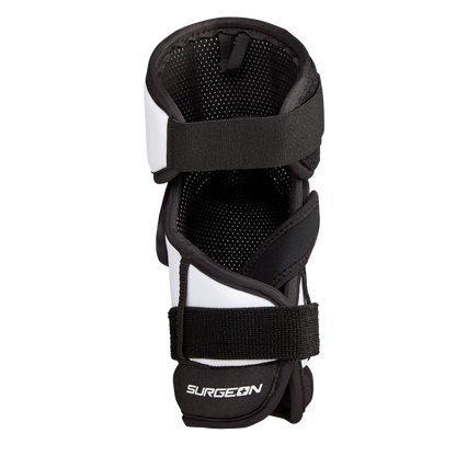 Surgeon RX3.2 Ice Hockey Elbow Pad