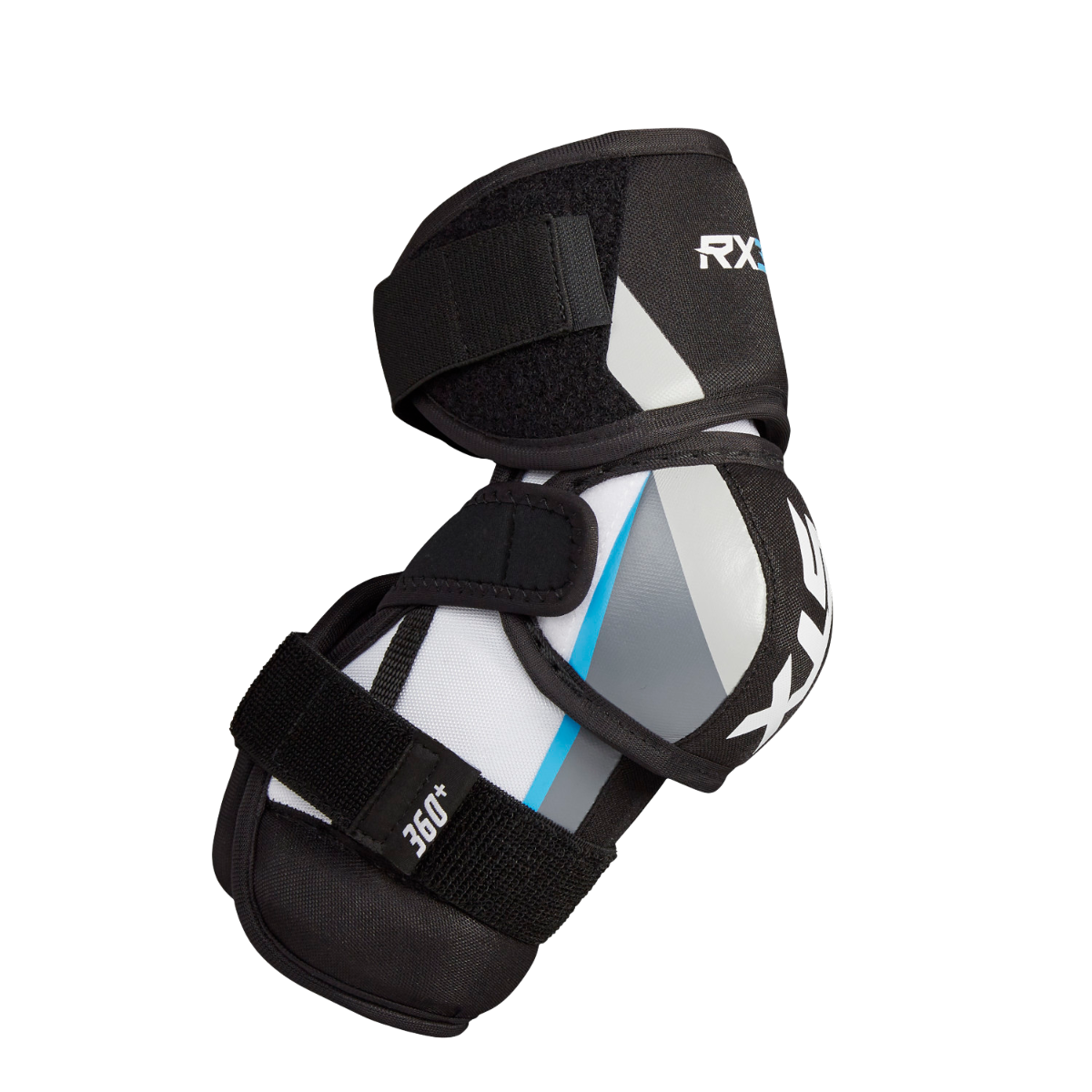 Surgeon RX3.2 Ice Hockey Elbow Pad