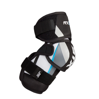 Surgeon RX3.2 Ice Hockey Elbow Pad