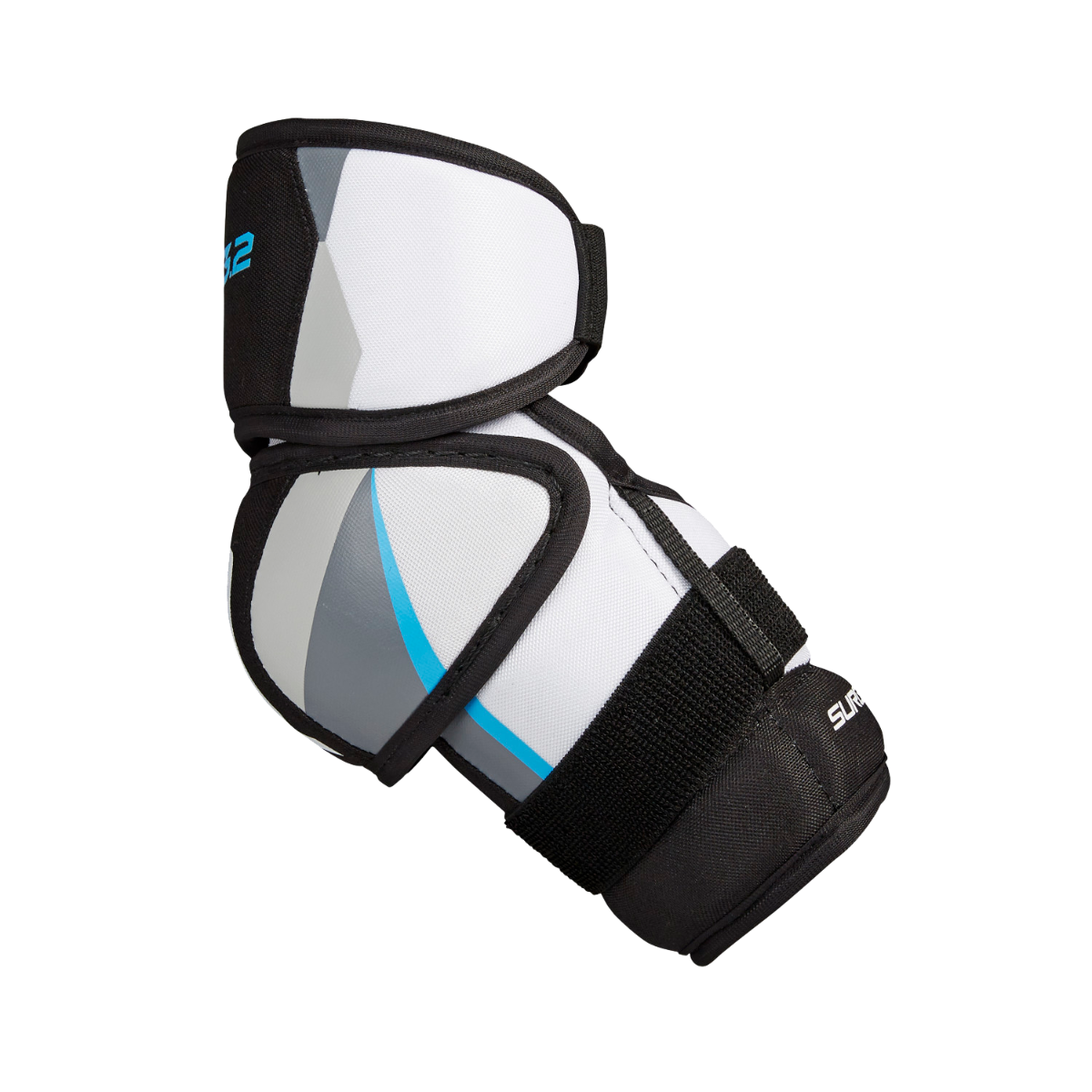 Surgeon RX3.2 Ice Hockey Elbow Pad