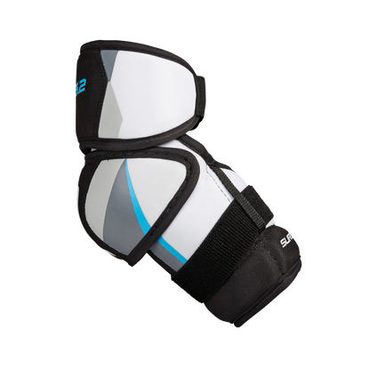 Surgeon RX3.2 Ice Hockey Elbow Pad