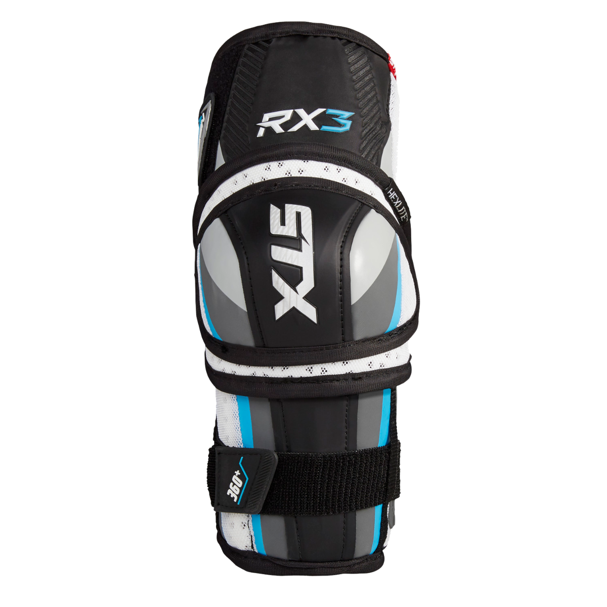 Surgeon RX3 Ice Hockey Elbow Pad