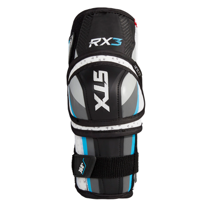 Surgeon RX3 Ice Hockey Elbow Pad