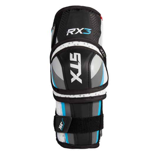 Surgeon RX3 Ice Hockey Elbow Pad