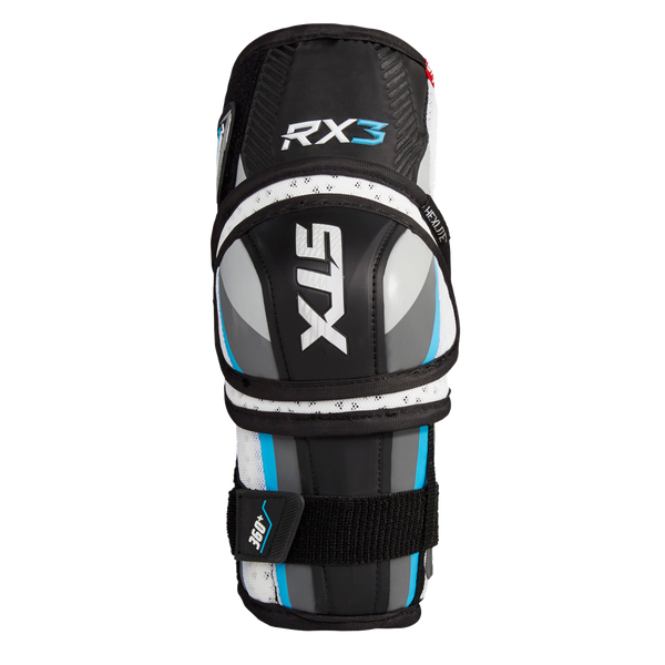 STX Surgeon RX3 Ice Hockey Elbow Pads