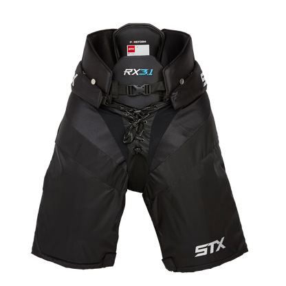 Surgeon RX3.1 Ice Hockey Pant