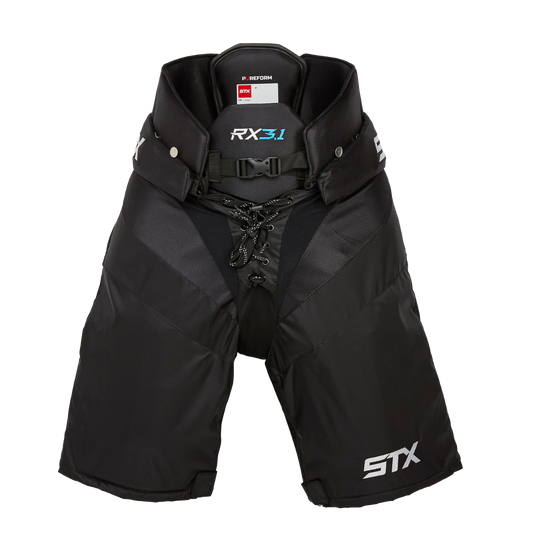 Surgeon RX3.1 Ice Hockey Pant